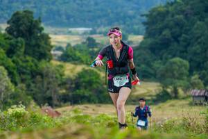 BIB: 2039, 1592
                            <button type="button" onclick="openModal(16013559)" class="btn btn-primary btn-sm float-right btn-popup" data-toggle="modal" data-target=".modal-high-quality">
                        <i class="fas fa-shopping-cart"></i> Add to Cart
                    </button>
                                            <button type="button" onclick="isThisMe(16013559, true)" class="btn btn-success btn-sm float-right btn-popup btn-isme hidden" data-toggle="tooltip" data-placement="bottom" title="นี่คือรูปของคุณใช่ไหม คลิกที่นี่เพื่อเอาเข้าอัลบั้ม">
                        <i class="fas fa-plus"></i> Add to album
                    </button>
                    <button type="button" onclick="isThisMe(16013559, false)" class="btn btn-warning btn-sm float-right btn-popup btn-isnotme hidden">
                        <i class="fas fa-ban"></i> Remove from album
                    </button>